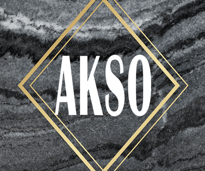AKSO BRAND