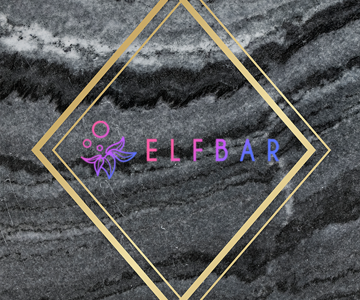 ELFBAR BRAND