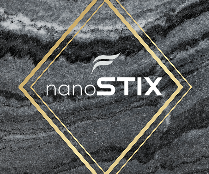 NANO BRAND