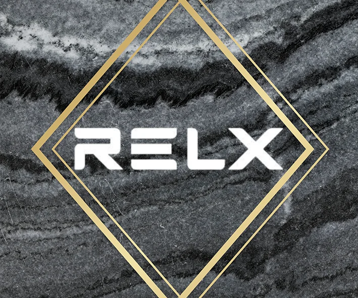 RELX BRAND