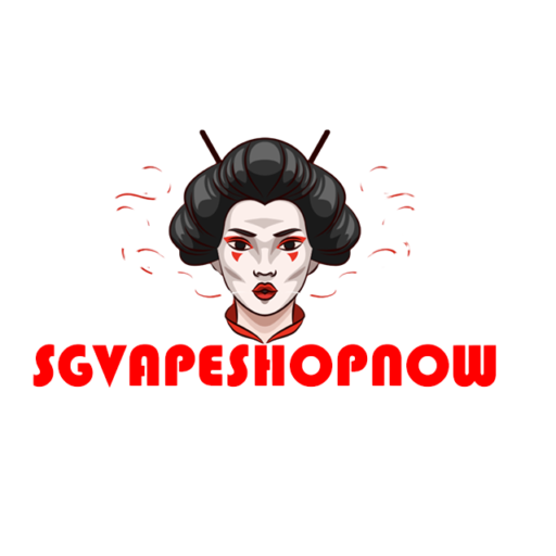 SGVAPESHOPNOW