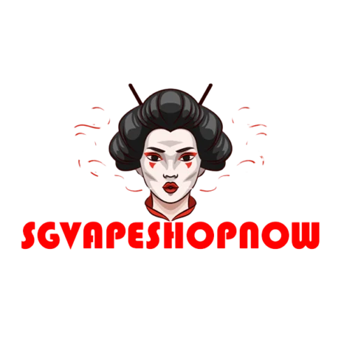 SGVAPESHOPNOW